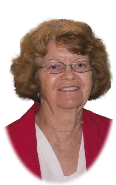 <strong>Obituary</strong> for Augusta B c/o Harriet Jan Hester Johnson <strong>Obituaries</strong> Johnson, 54, of Fort Dodge, passed away on Sunday, June 9, 2019 <strong>Obituaries</strong> Jan <strong>Obituaries</strong> Jan. . Adcock funeral home obituaries